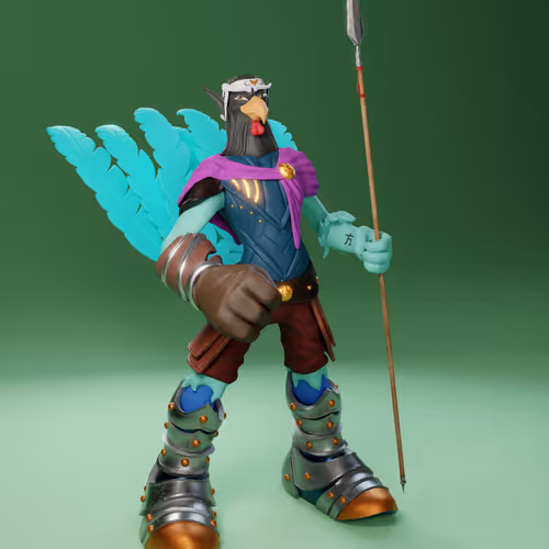 Cockpunch
