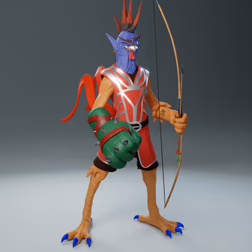 Cockpunch