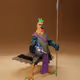 4830