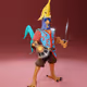 3978