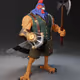 3871