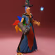 1612