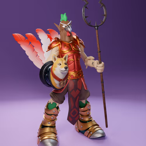 Cockpunch