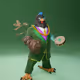 4526