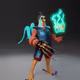 The Legend of COCKPUNCH™ #3307