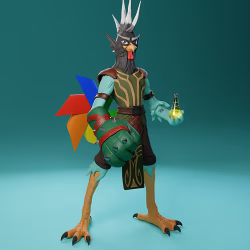 Cockpunch
