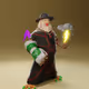 1589