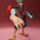 2428