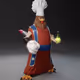 4314