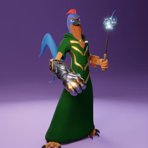 Cockpunch