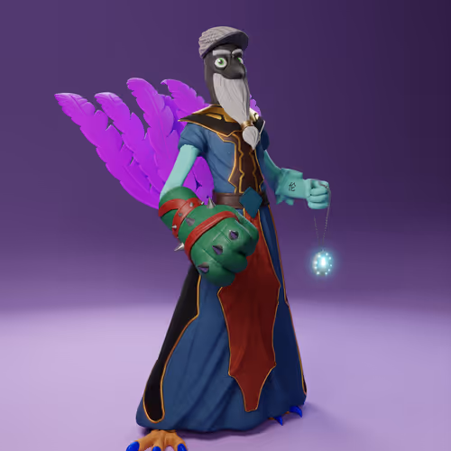 Cockpunch