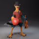 1685