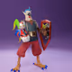 4126