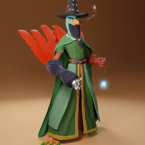 Cockpunch