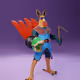 1700