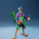 1727