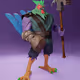 5270