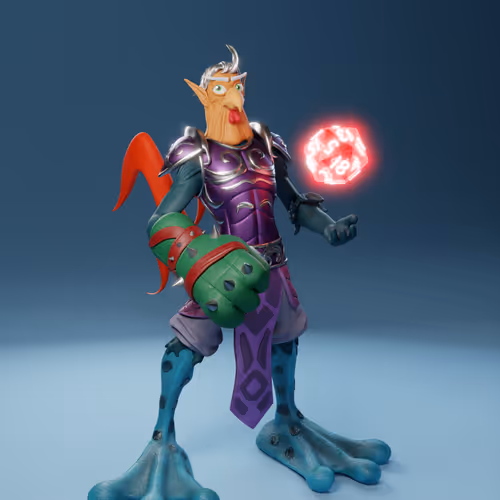 Cockpunch