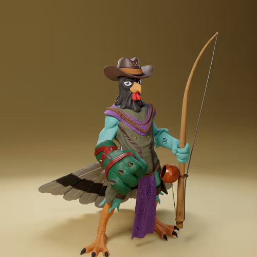 Cockpunch