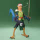 1686