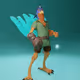 687