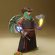 2389