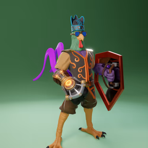 Cockpunch