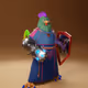 4084