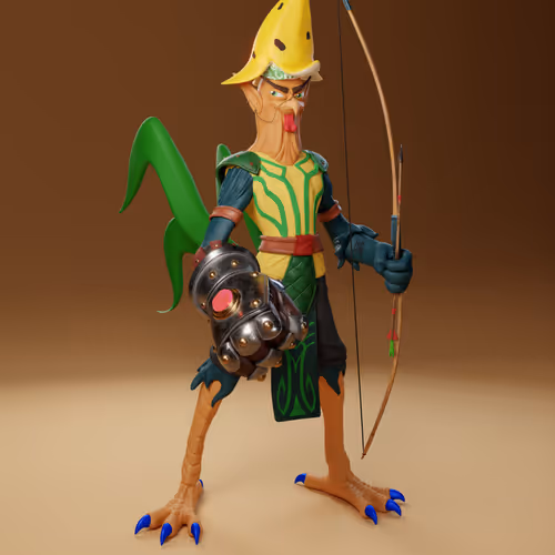 Cockpunch