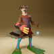 1774