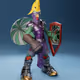 4754