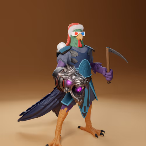 Cockpunch