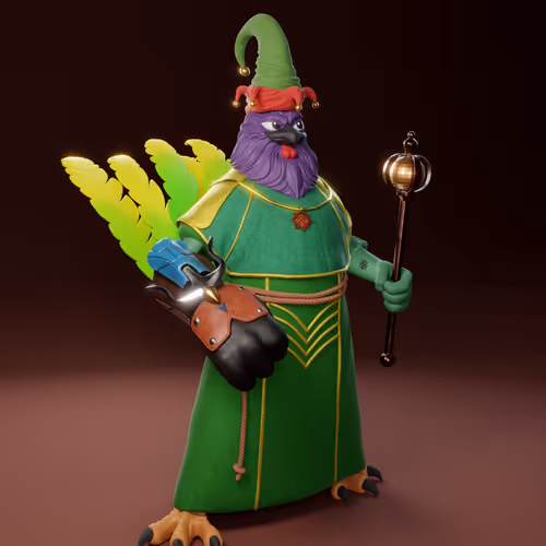 Cockpunch