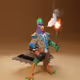 3865