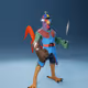 554