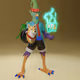 The Legend of COCKPUNCH™ #2171
