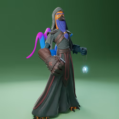 Cockpunch