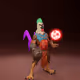 2086