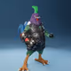 1190