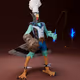 1377
