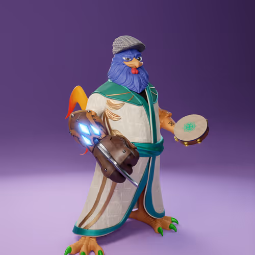 Cockpunch