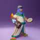 5051