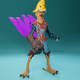 2998