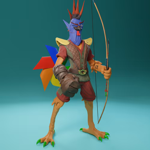 Cockpunch