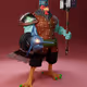 2303