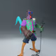 5469