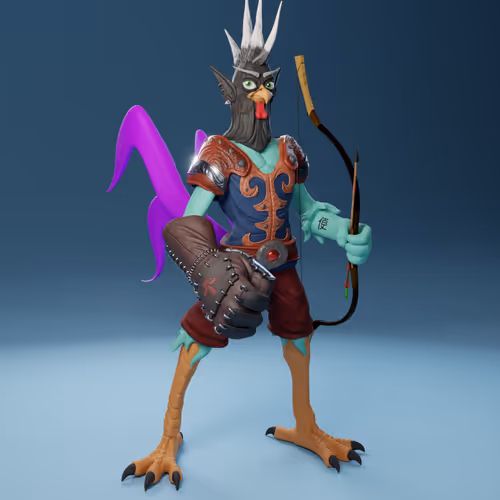 Cockpunch