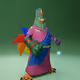 4109