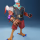 2396