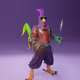 1524